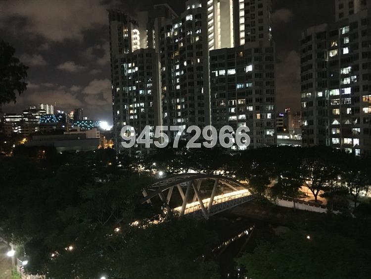 Blk 63 Kallang Bahru (Kallang/Whampoa), HDB 3 Rooms #126457302